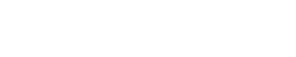 Infinivibe