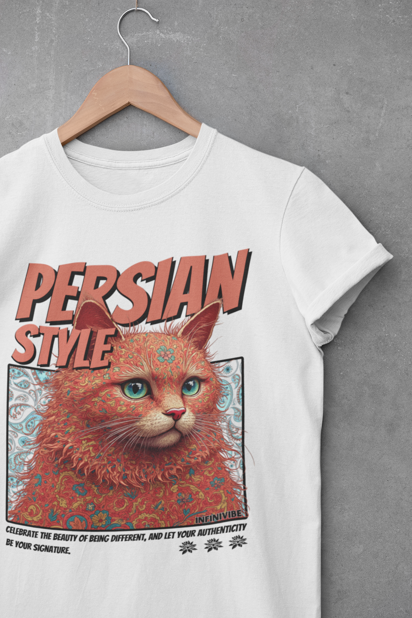 PERSIAN CAT2