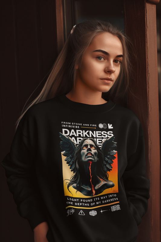 DARKNESS