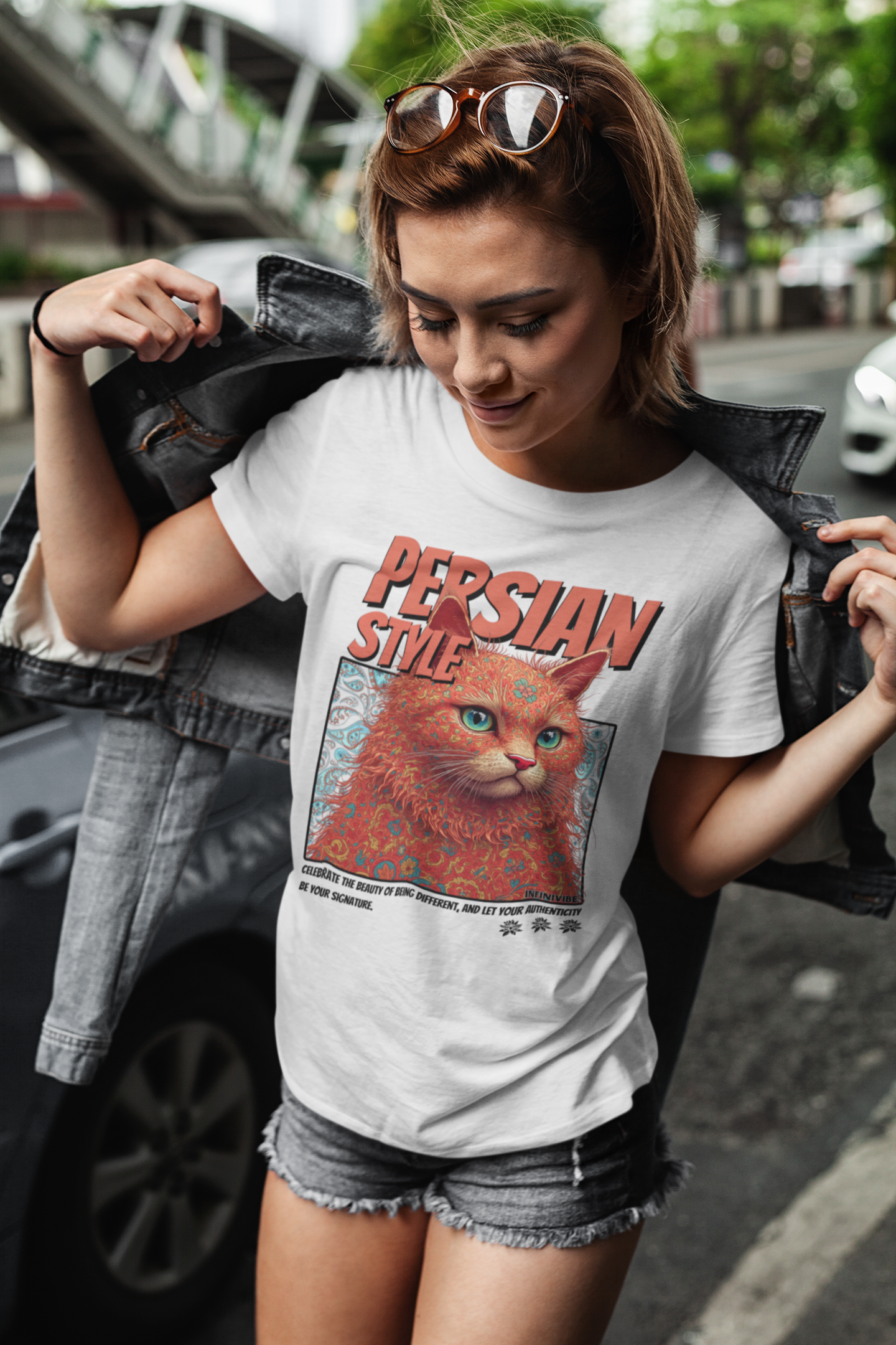 PERSIAN CAT2